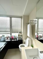 Meyer Residence (D15), Apartment #593730711